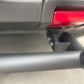 Nudge Bar - Suitable for Nissan Navara 2021-2025 Zoom Tyres Otahuhu