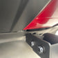 Nudge Bar - Suitable for Nissan Navara 2021-2025 Zoom Tyres Otahuhu