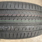 245/45ZR20 103Y XL Comforser – New Tyre | SUV / Performance
