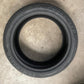 245/45ZR20 103Y XL Comforser – New Tyre | SUV / Performance