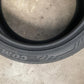 245/45ZR20 103Y XL Comforser – New Tyre | SUV / Performance