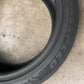 245/45ZR20 103Y XL Comforser – New Tyre | SUV / Performance