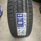 215/50R17 95W XL – Comforser New Tyre | Passenger Car | All-Season