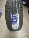 215/50R17 95W XL – Comforser New Tyre | Passenger Car | All-Season