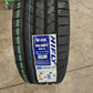 205/40R17 84W XL – Comforser New Tyre | Passenger Car | All-Season