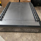 Steel canopy - Suitable for Ford Ranger 2023-2025