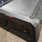 Steel canopy - Suitable for Ford Ranger 2023-2025