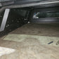 Steel canopy - Suitable for Ford Ranger 2023-2025