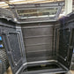 Steel canopy - Suitable for Ford Ranger 2023-2025