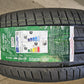 265/40R22 106Y XL Comforser/Roadcruzer – New Tyre | SUV / Performance Zoom Tyres Otahuhu