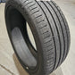 265/40R22 106Y XL Comforser/Roadcruzer – New Tyre | SUV / Performance Zoom Tyres Otahuhu