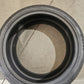 265/40R22 106Y XL Comforser/Roadcruzer – New Tyre | SUV / Performance Zoom Tyres Otahuhu