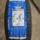 205/60R16 92V – Comforser New Tyre | Passenger Car | All-Season Zoom Tyres Otahuhu