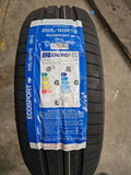 205/60R16 92V – Comforser New Tyre | Passenger Car | All-Season Zoom Tyres Otahuhu