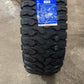 Comforser 35x12.50R17LT CF3000 MT 121Q 10PR Mud Terrain Tyre Zoom Tyres Otahuhu