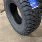 Comforser 35x12.50R17LT CF3000 MT 121Q 10PR Mud Terrain Tyre Zoom Tyres Otahuhu