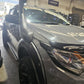 Air Intake Snorkel - Suitable for Mitsubishi Triton 2019-2022 Zoom Tyres Otahuhu