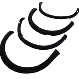Fender Flare Slim With Sensor - Suitable for Ford Ranger PX3 T8 2018-2022