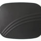 Tank Cover - Suitable for Toyota Hilux 4x4 2015 -2021 Zoom Tyres Otahuhu