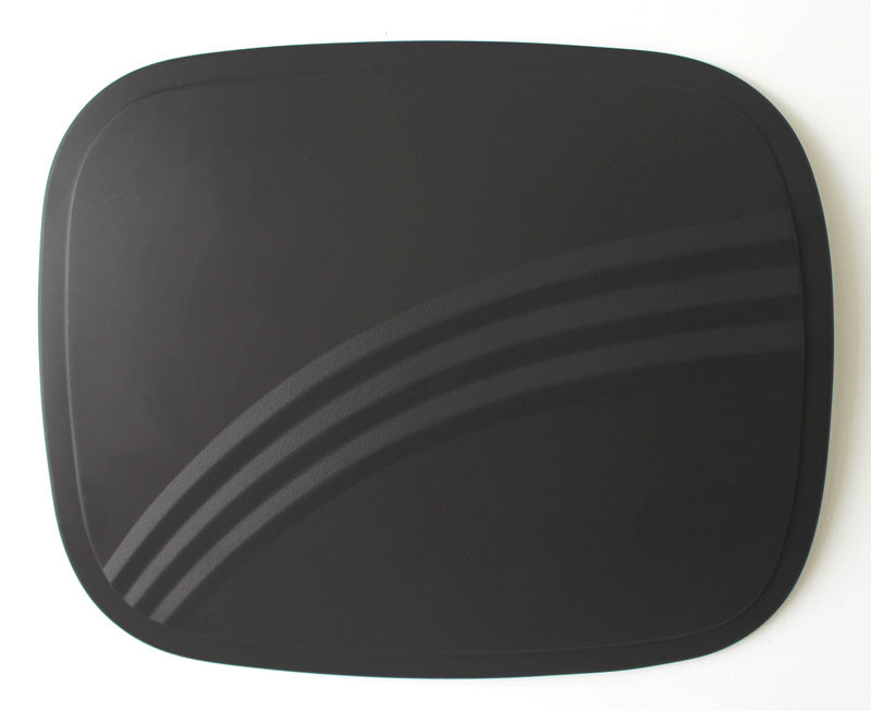 Tank Cover - Suitable for Toyota Hilux 4x4 2015 -2021 Zoom Tyres Otahuhu