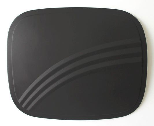 Tank Cover - Suitable for Toyota Hilux 4x4 2015 -2021 Zoom Tyres Otahuhu
