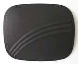 Tank Cover - Suitable for Toyota Hilux 4x4 2015 -2021 Zoom Tyres Otahuhu