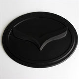 Tank Cover - Suitable for Mazda BT50 2012-2020