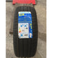 195/45R16 84V XL – Comforser New Tyre | High Performance | Extra Load