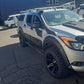 Air Intake Snorkel - Suitable for Mazda BT50 2012-2020 Zoom Tyres Otahuhu