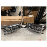 LED Headlight - Suitable for Toyota Hilux 2015-2020
