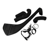 Air Intake Snorkel - Suitable for Ford Ranger 2015-2017 or Suitable for Ford Everest 2015-2017