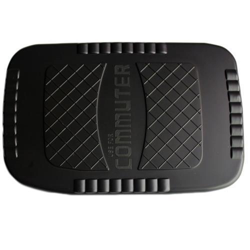 Tank Cover - Suitable for Toyota Hiace 2006 -2018