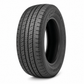 Comforser 235/65R16C 115/113T 8PR commercial tyre