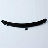 Bonnet Guard - Suitable for Mazda BT50 2012- 2020