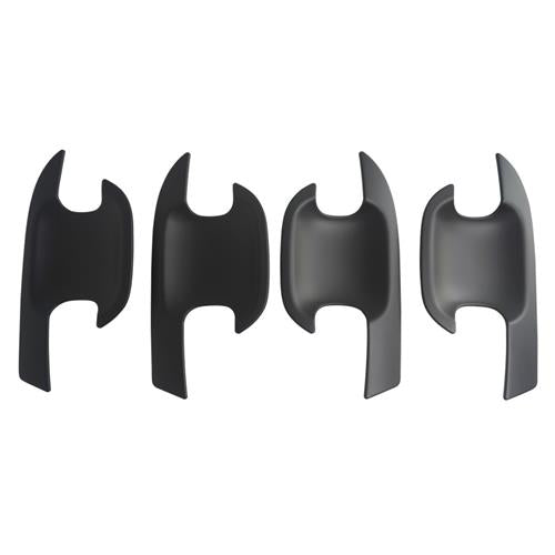 Door Handle Insert Cover - Suitable for Ford Ranger 2023