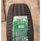 225/45R19 96W XL – Roadcruza | EV Compatible | Passenger Car | High Performance