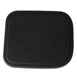 Tank Cover - Suitable for Toyota Hilux Vigo/Vigo Champ 2005 - 2014
