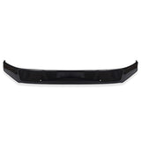 Bonnet Guard - Suitable for Ford Ranger 2023-2024