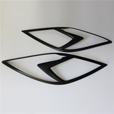 Headlight Cover - Suitable for Mazda BT50 2012-2020