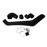 Air Intake Snorkel - Suitable for Toyota Hilux 2005-2014