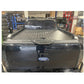 Aluminium Hard Lid - Suitable for Ford Ranger 2012-2022