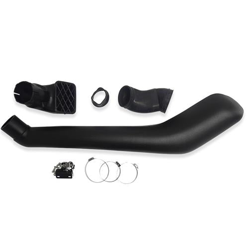 Air Intake Snorkel - Suitable for Mitsubishi Triton 2019-2022