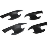 Door Handle Insert Cover - Suitable for Nissan Navara NP300 2015-2022