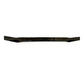 Toyota Land Cruiser 70 Series 2024–2025 Bonnet Guard