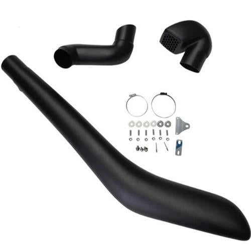Air Intake Snorkel - Suitable for Mazda BT50 2012-2020