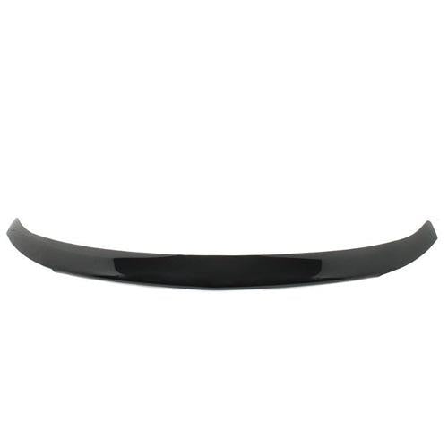 Bonnet Guard - Suitable for Toyota Hilux 2015 - 2020 Revo Rocco