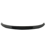 Bonnet Guard - Suitable for Toyota Hilux 2015 - 2020 Revo Rocco