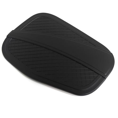 Tank Cover - Suitable for Ford Ranger 2023