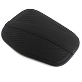 Tank Cover - Suitable for Ford Ranger 2023