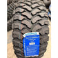 33x12.5R20 Rovelo MT 114Q Mud Terrain Tyre